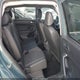 3VV2B7AX8KM113011 2019 Volkswagen Tiguan 2.0T Se/2.0T Sel/2.0T Sel R-Line/2.0T Sel R-Line Black auction photo thumbnail 8