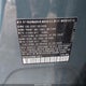 3VV2B7AX8KM113011 2019 Volkswagen Tiguan 2.0T Se/2.0T Sel/2.0T Sel R-Line/2.0T Sel R-Line Black auction photo thumbnail 9