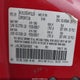 1J4GL58K35W543818 2005 Jeep Liberty Limited Edition auction photo thumbnail 9