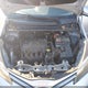 VNKKTUD30FA024661 2015 Toyota Yaris Se auction photo thumbnail 10