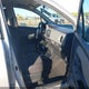 VNKKTUD30FA024661 2015 Toyota Yaris Se auction photo thumbnail 5