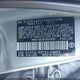 VNKKTUD30FA024661 2015 Toyota Yaris Se auction photo thumbnail 9