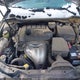 4T4BF3EK4BR099213 2011 Toyota Camry Xle auction photo thumbnail 10