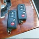 4T4BF3EK4BR099213 2011 Toyota Camry Xle auction photo thumbnail 11