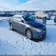 4T4BF3EK4BR099213 2011 Toyota Camry Xle auction photo thumbnail 1