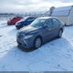 4T4BF3EK4BR099213 2011 Toyota Camry Xle auction photo thumbnail 2