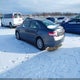 4T4BF3EK4BR099213 2011 Toyota Camry Xle auction photo thumbnail 3