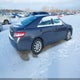 4T4BF3EK4BR099213 2011 Toyota Camry Xle auction photo thumbnail 4