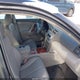 4T4BF3EK4BR099213 2011 Toyota Camry Xle auction photo thumbnail 5