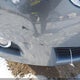4T4BF3EK4BR099213 2011 Toyota Camry Xle auction photo thumbnail 6