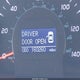 4T4BF3EK4BR099213 2011 Toyota Camry Xle auction photo thumbnail 7