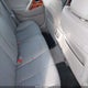 4T4BF3EK4BR099213 2011 Toyota Camry Xle auction photo thumbnail 8