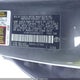 4T4BF3EK4BR099213 2011 Toyota Camry Xle auction photo thumbnail 9