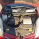 JTDKB20U963185819 2006 Toyota Prius auction photo thumbnail 10