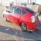 JTDKB20U963185819 2006 Toyota Prius auction photo thumbnail 3
