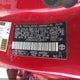 JTDKB20U963185819 2006 Toyota Prius auction photo thumbnail 9