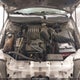 1FAFP55203A229800 2003 Ford Taurus Ses auction photo thumbnail 10