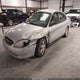 1FAFP55203A229800 2003 Ford Taurus Ses auction photo thumbnail 2