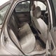 1FAFP55203A229800 2003 Ford Taurus Ses auction photo thumbnail 8