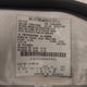 1FAFP55203A229800 2003 Ford Taurus Ses auction photo thumbnail 9