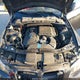 WBAWB7C59AP048784 2010 BMW 335I auction photo thumbnail 10