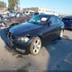WBAWB7C59AP048784 2010 BMW 335I auction photo thumbnail 2
