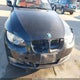 WBAWB7C59AP048784 2010 BMW 335I auction photo thumbnail 6