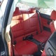 WBAWB7C59AP048784 2010 BMW 335I auction photo thumbnail 8