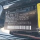 WBAWB7C59AP048784 2010 BMW 335I auction photo thumbnail 9