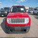 ZACCJADT2GPC84448 2016 Jeep Renegade Limited auction photo thumbnail 12