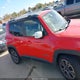 ZACCJADT2GPC84448 2016 Jeep Renegade Limited auction photo thumbnail 13