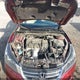 1HGCR2F82FA101718 2015 Honda Accord Ex-L auction photo thumbnail 10