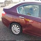 1HGCR2F82FA101718 2015 Honda Accord Ex-L auction photo thumbnail 6