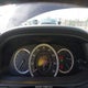 1HGCR2F82FA101718 2015 Honda Accord Ex-L auction photo thumbnail 7