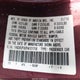 1HGCR2F82FA101718 2015 Honda Accord Ex-L auction photo thumbnail 9