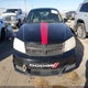 1C3CDZAB9EN146143 2014 Dodge Avenger Se auction photo thumbnail 11