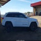 1C4RJFAGXMC800814 2021 Jeep Grand Cherokee Laredo E 4X4 auction photo thumbnail 14