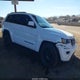1C4RJFAGXMC800814 2021 Jeep Grand Cherokee Laredo E 4X4 auction photo thumbnail 1