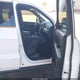 1C4RJFAGXMC800814 2021 Jeep Grand Cherokee Laredo E 4X4 auction photo thumbnail 5