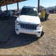 1C4RJFAGXMC800814 2021 Jeep Grand Cherokee Laredo E 4X4 auction photo thumbnail 6