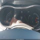1C4RJFAGXMC800814 2021 Jeep Grand Cherokee Laredo E 4X4 auction photo thumbnail 7