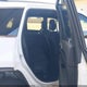 1C4RJFAGXMC800814 2021 Jeep Grand Cherokee Laredo E 4X4 auction photo thumbnail 8