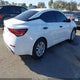 3N1AB8BV5RY382067 2024 Nissan Sentra S auction photo thumbnail 4
