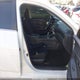3N1AB8BV5RY382067 2024 Nissan Sentra S auction photo thumbnail 5