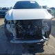 3N1AB8BV5RY382067 2024 Nissan Sentra S auction photo thumbnail 6