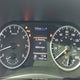 3N1AB8BV5RY382067 2024 Nissan Sentra S auction photo thumbnail 7