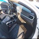 5XXGV4L20KG292691 2019 Kia Optima Sx Turbo auction photo thumbnail 5