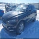 SADCK2BN1HA491037 2017 Jaguar F-Pace 20D Prestige auction photo thumbnail 2