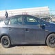 JTDKN3DU7F0432330 2015 Toyota Prius Three auction photo thumbnail 13