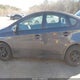 JTDKN3DU7F0432330 2015 Toyota Prius Three auction photo thumbnail 14